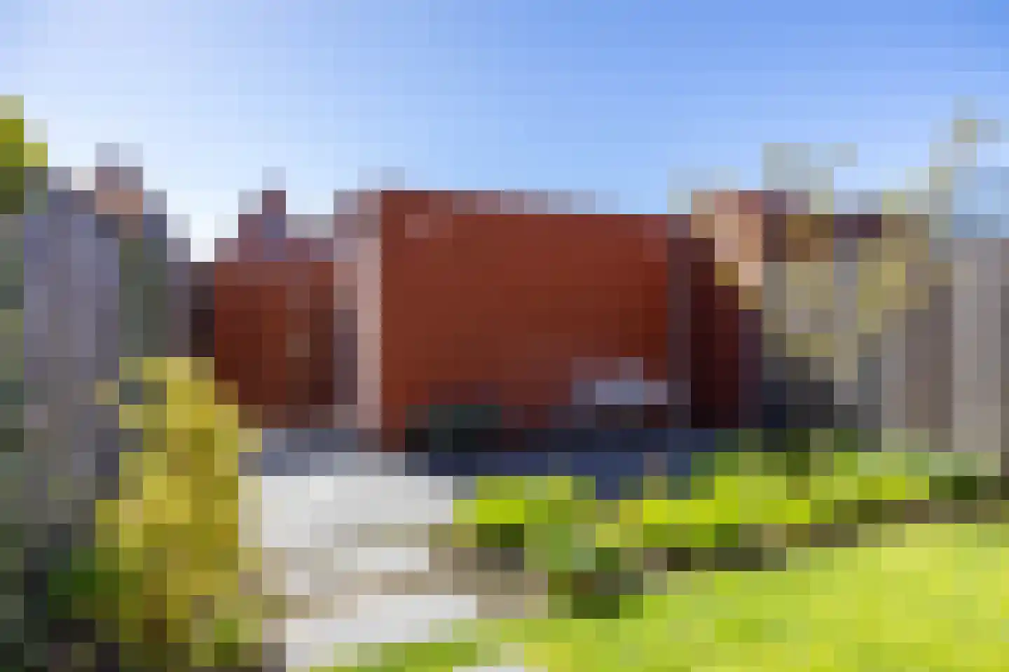 Hooglander 7 Meerstad thumbnail 25
