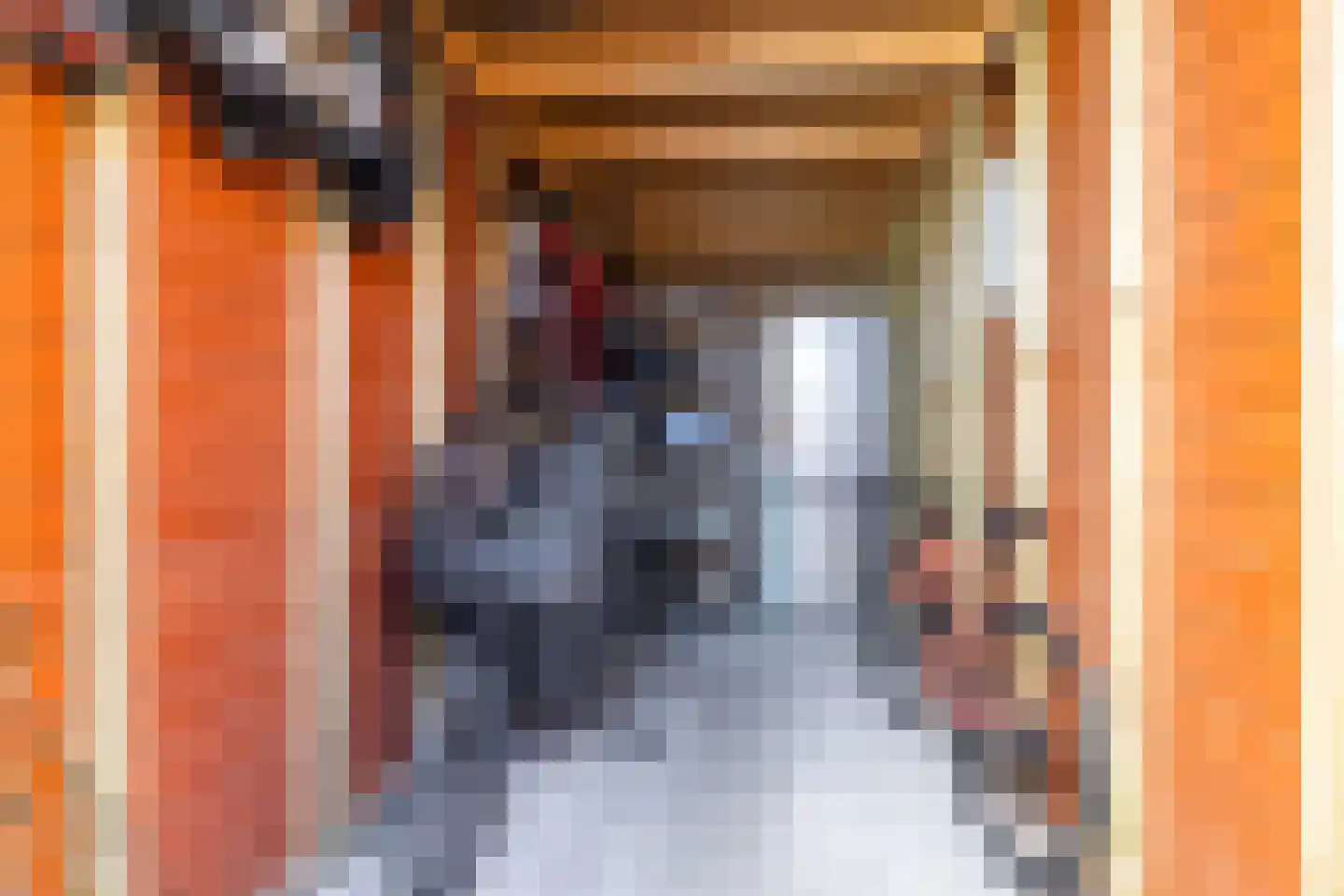 Hooglander 7 Meerstad thumbnail 26