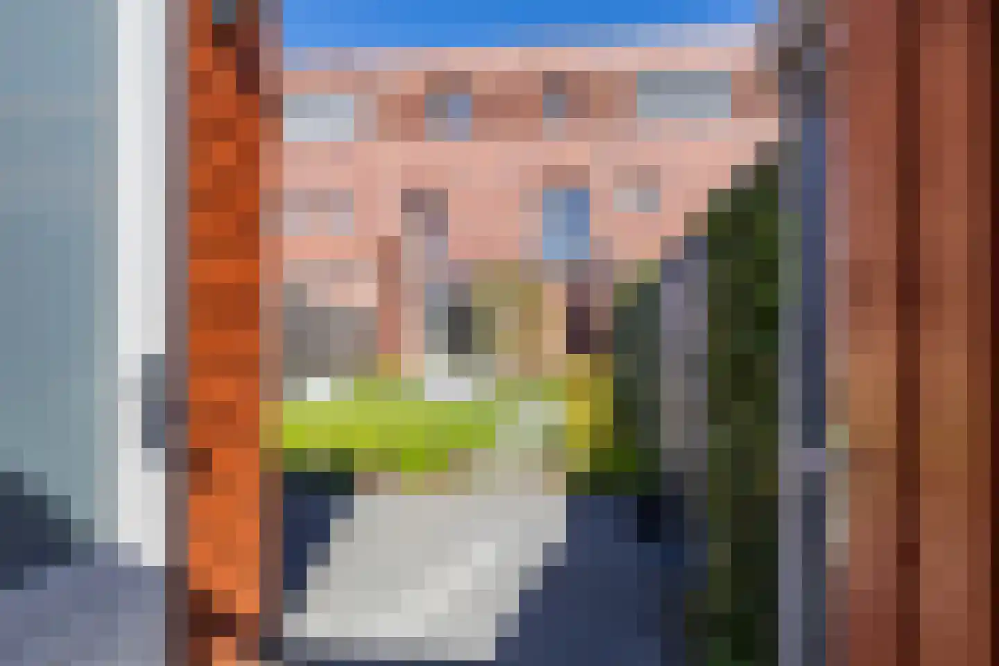 Hooglander 7 Meerstad thumbnail 27