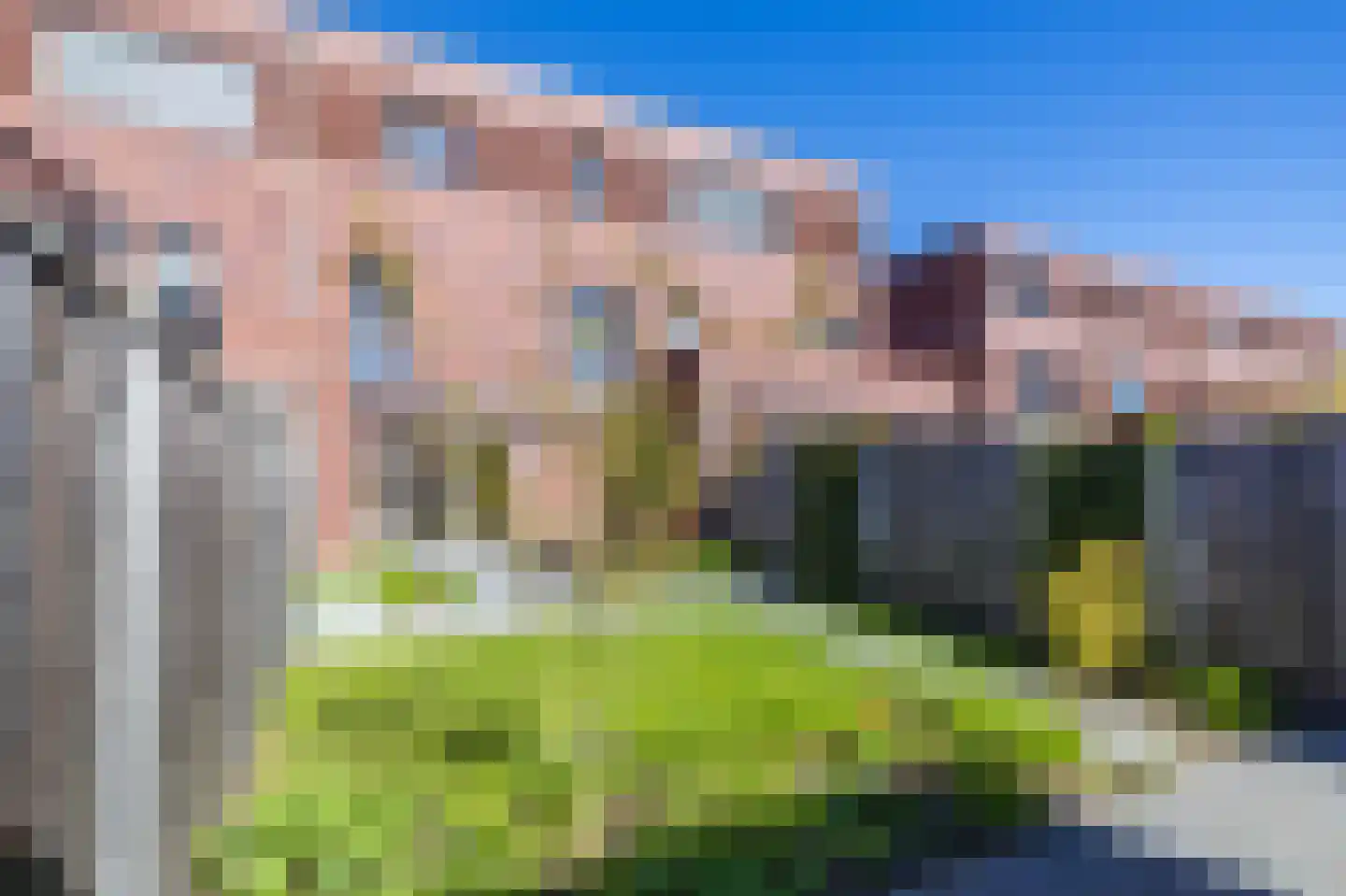 Hooglander 7 Meerstad thumbnail 28