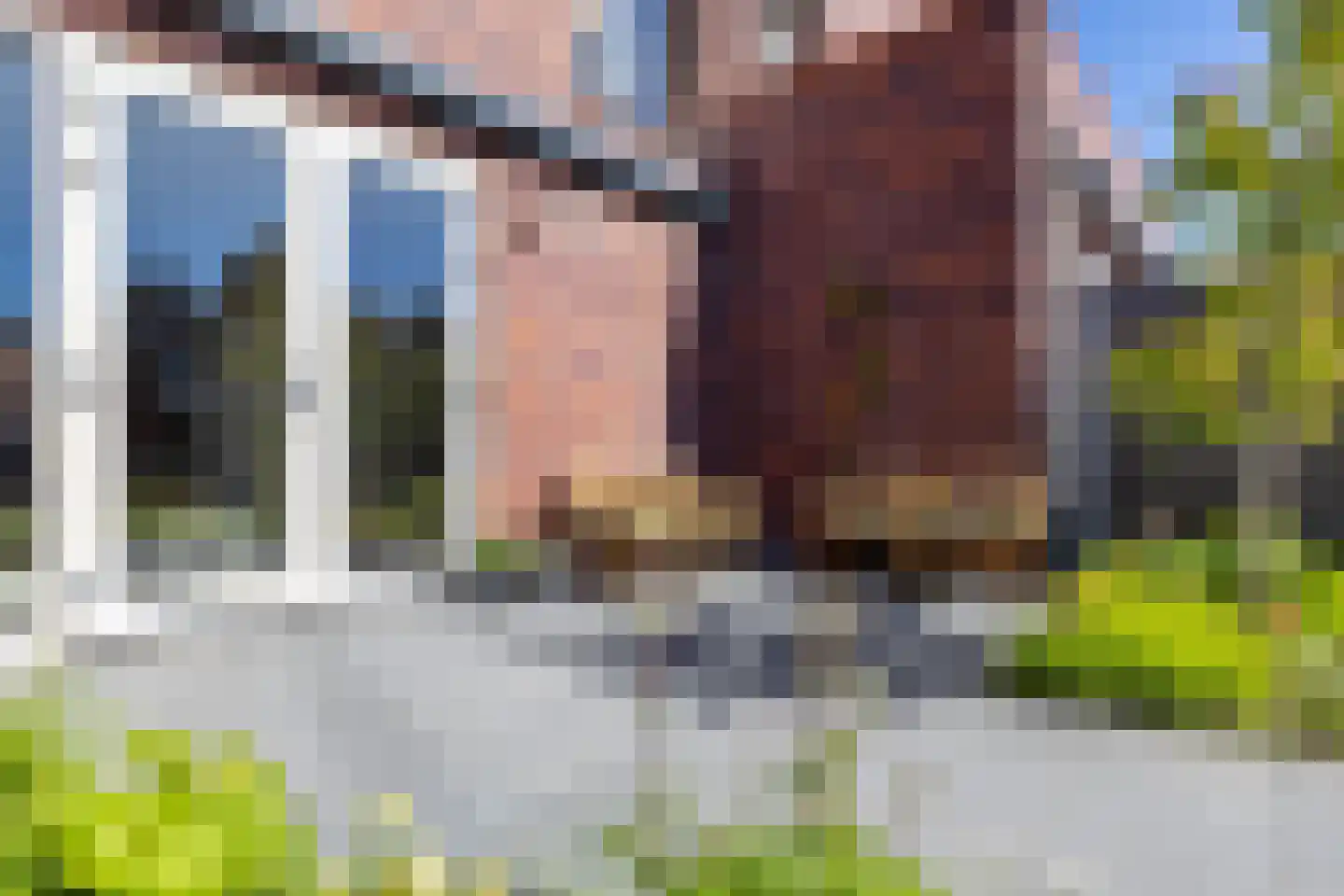 Hooglander 7 Meerstad thumbnail 30