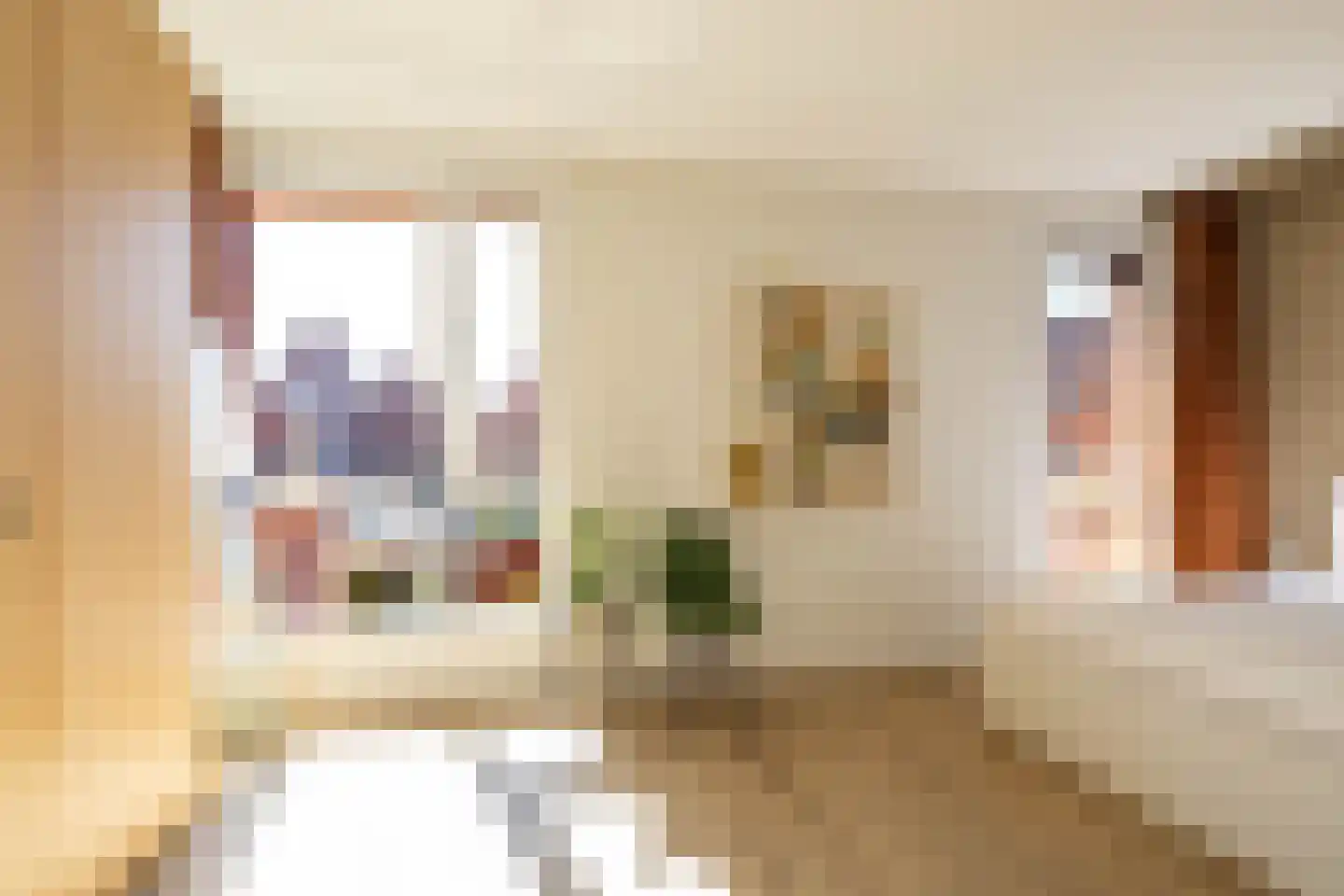 Hooglander 7 Meerstad thumbnail 33