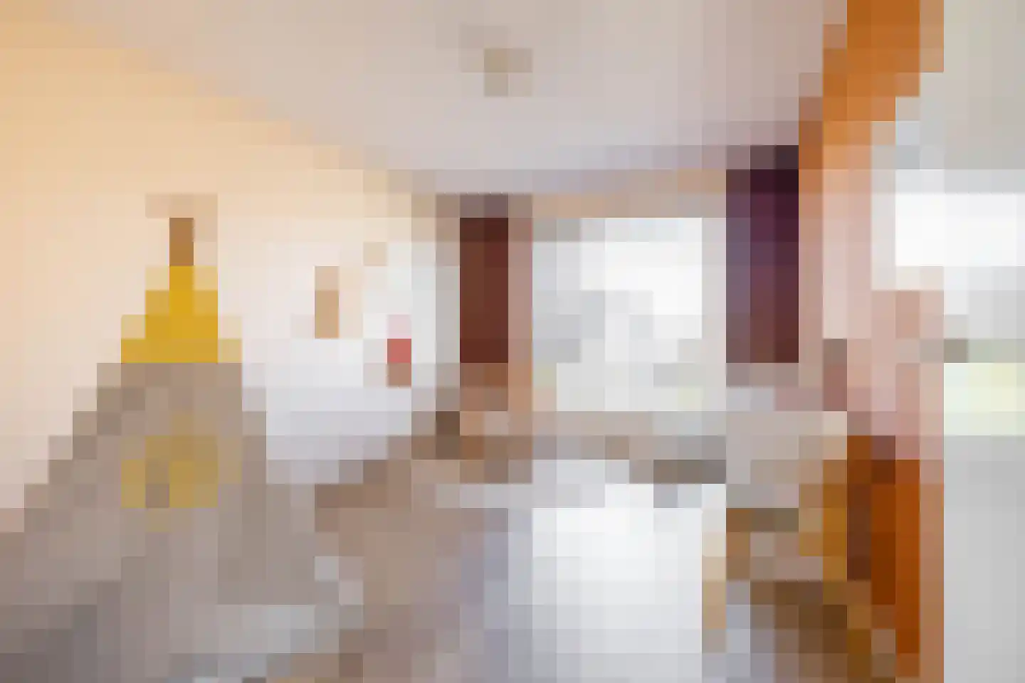 Hooglander 7 Meerstad thumbnail 37