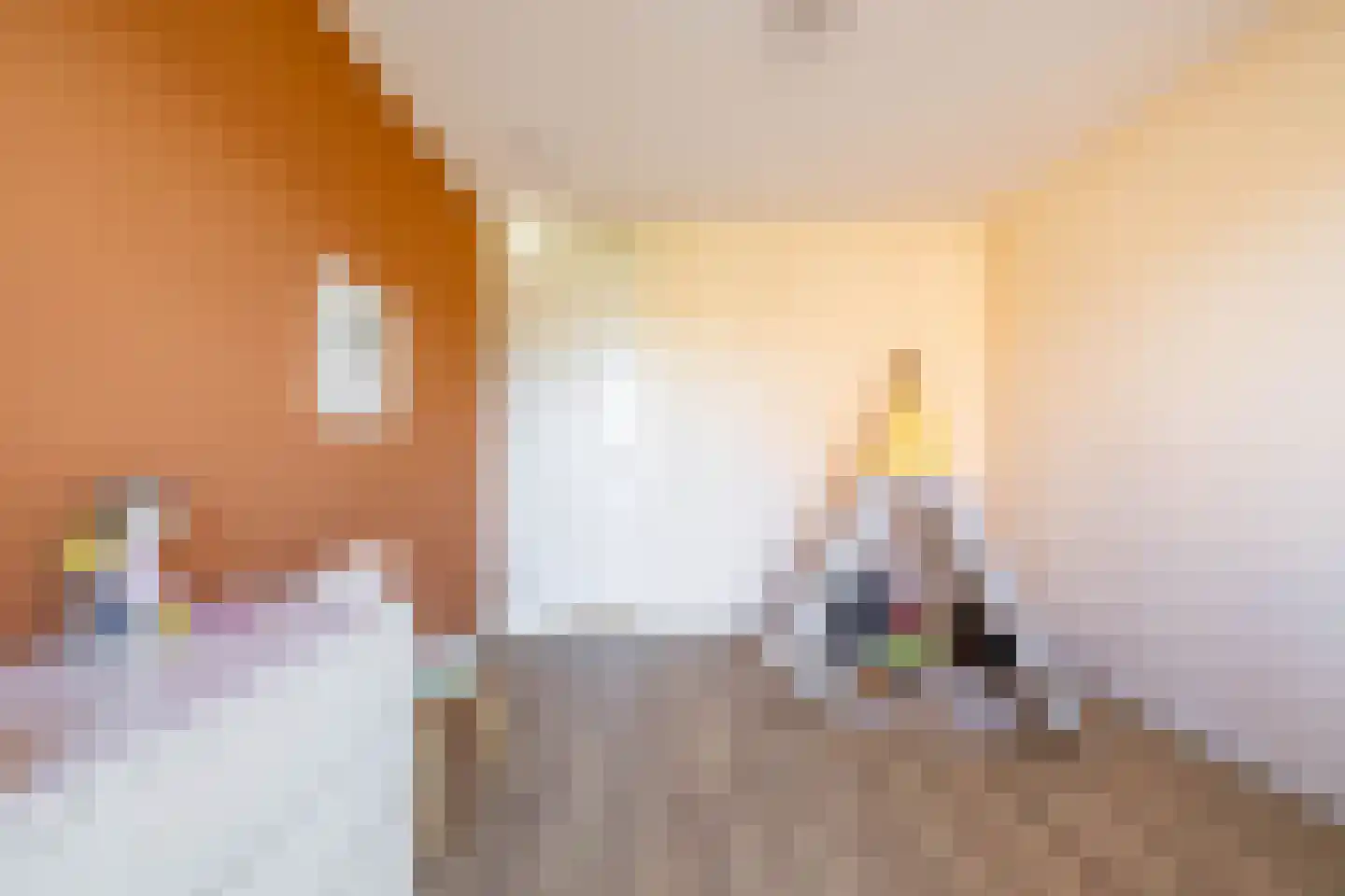 Hooglander 7 Meerstad thumbnail 38