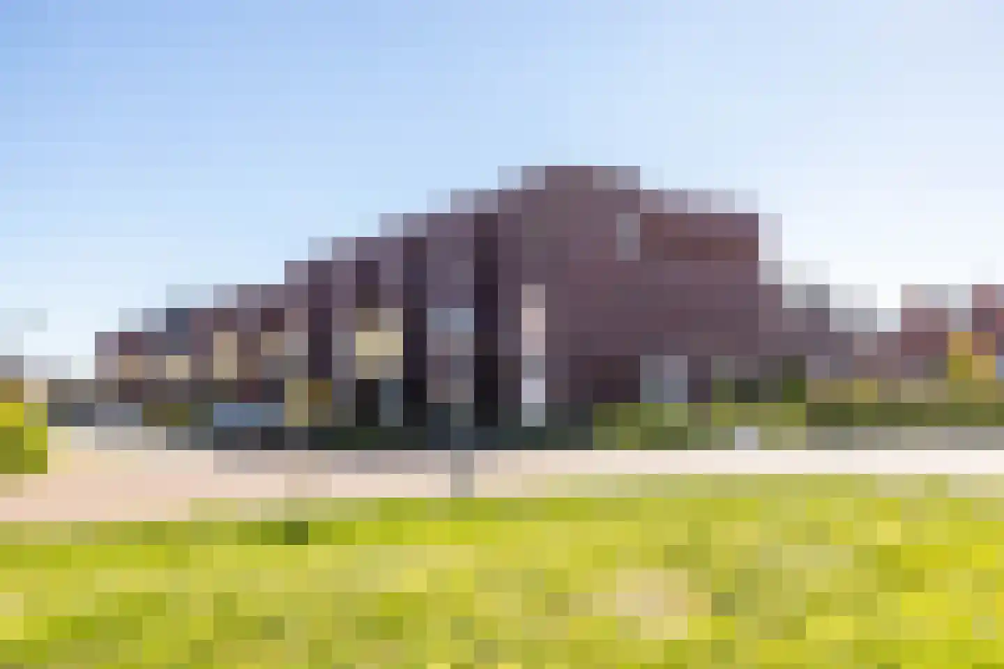Hooglander 7 Meerstad thumbnail 4