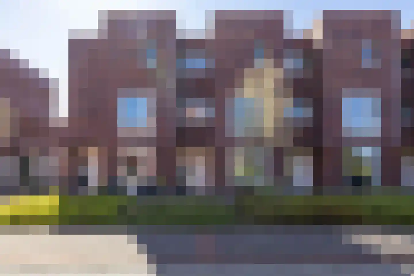 Hooglander 7 Meerstad thumbnail 5