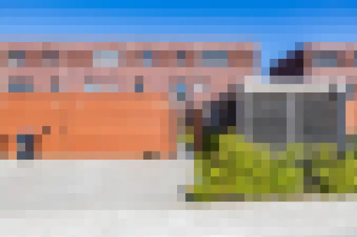 Hooglander 7 Meerstad thumbnail 53