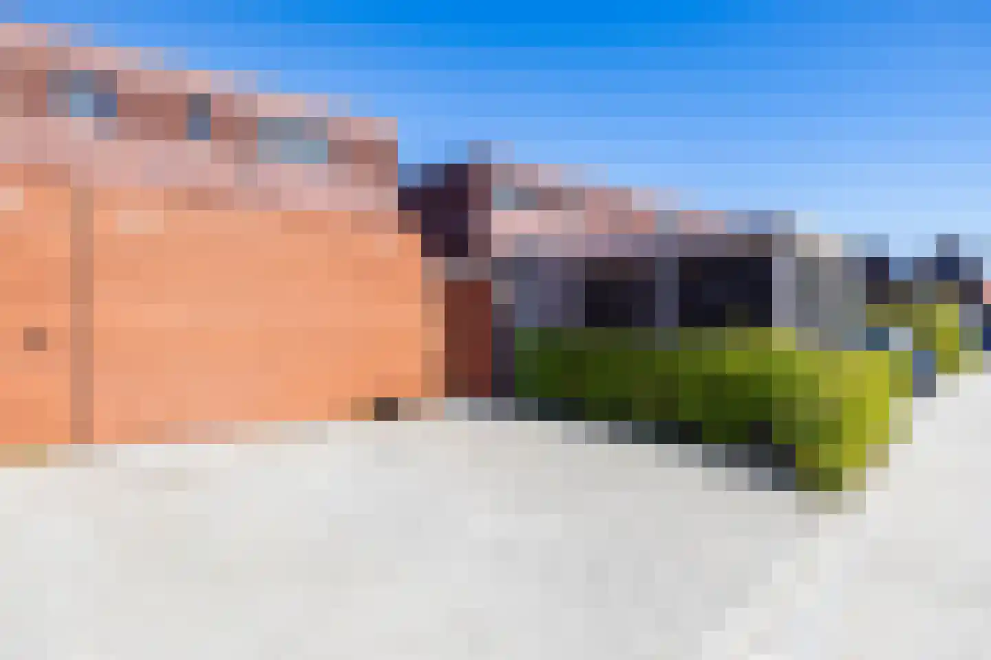 Hooglander 7 Meerstad thumbnail 54