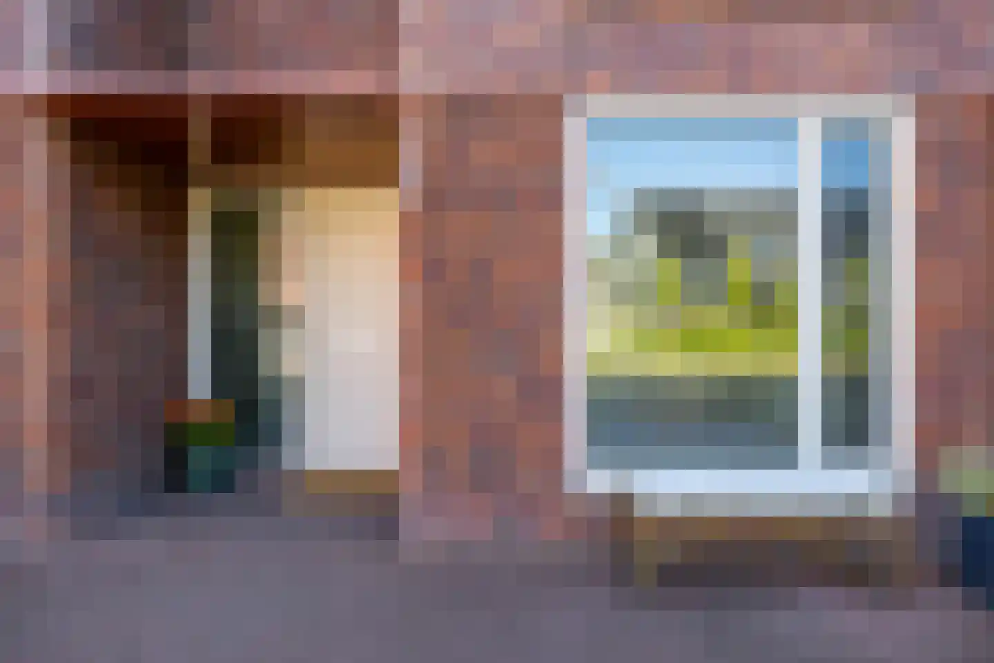 Hooglander 7 Meerstad thumbnail 55