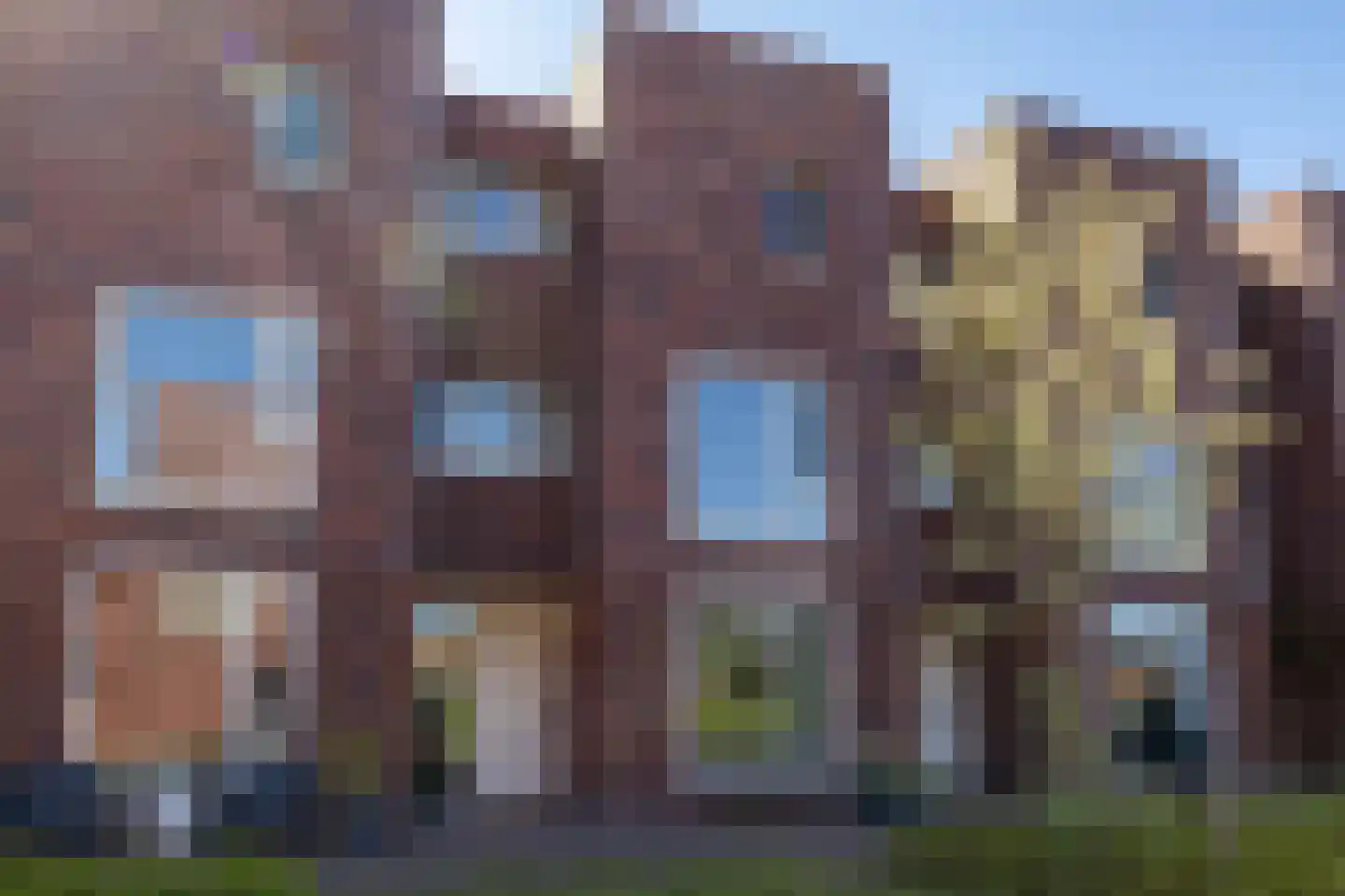 Hooglander 7 Meerstad thumbnail 56