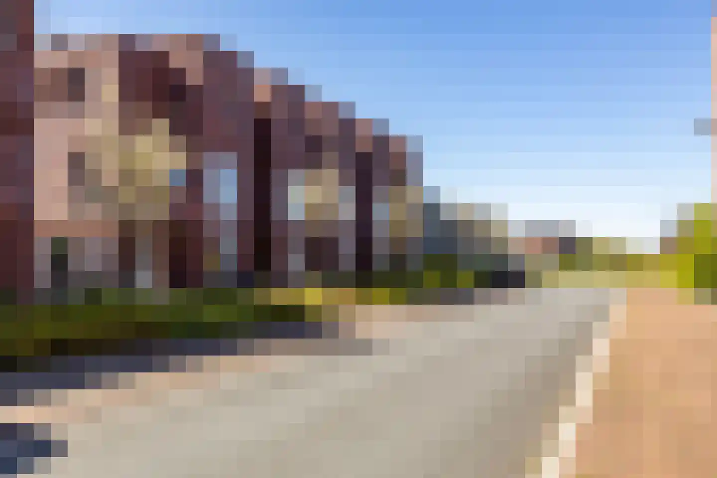 Hooglander 7 Meerstad thumbnail 57