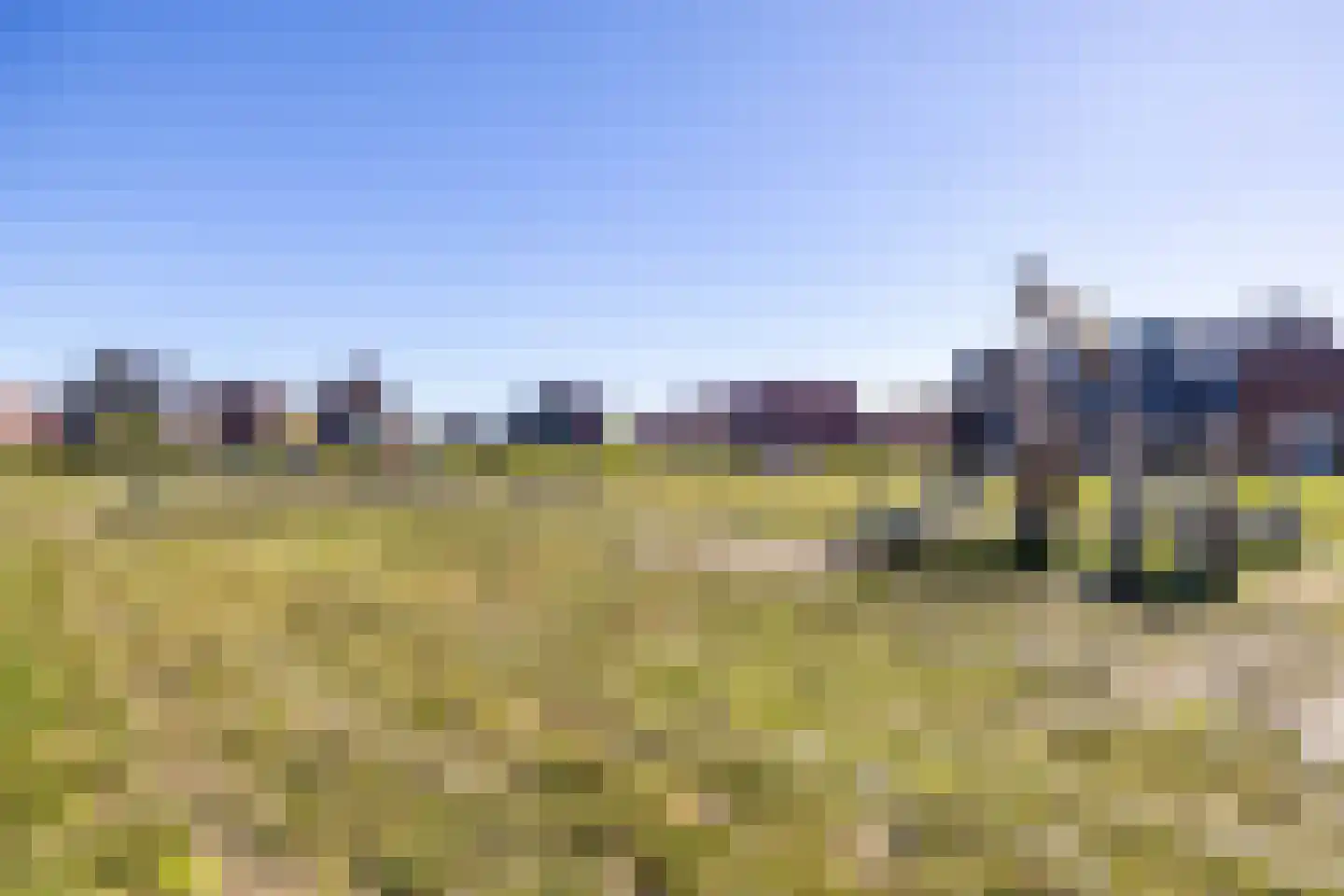 Hooglander 7 Meerstad thumbnail 59