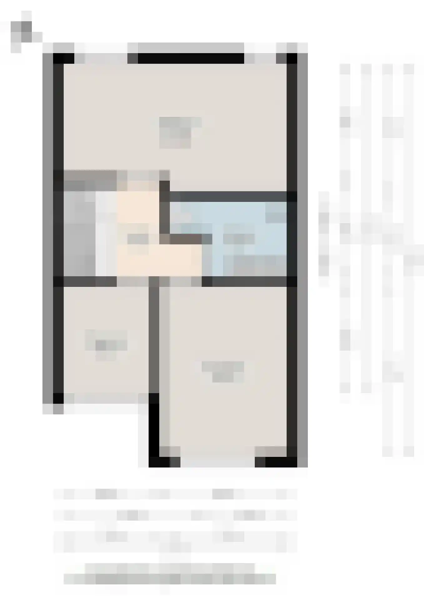 Hooglander 7 Meerstad thumbnail 61