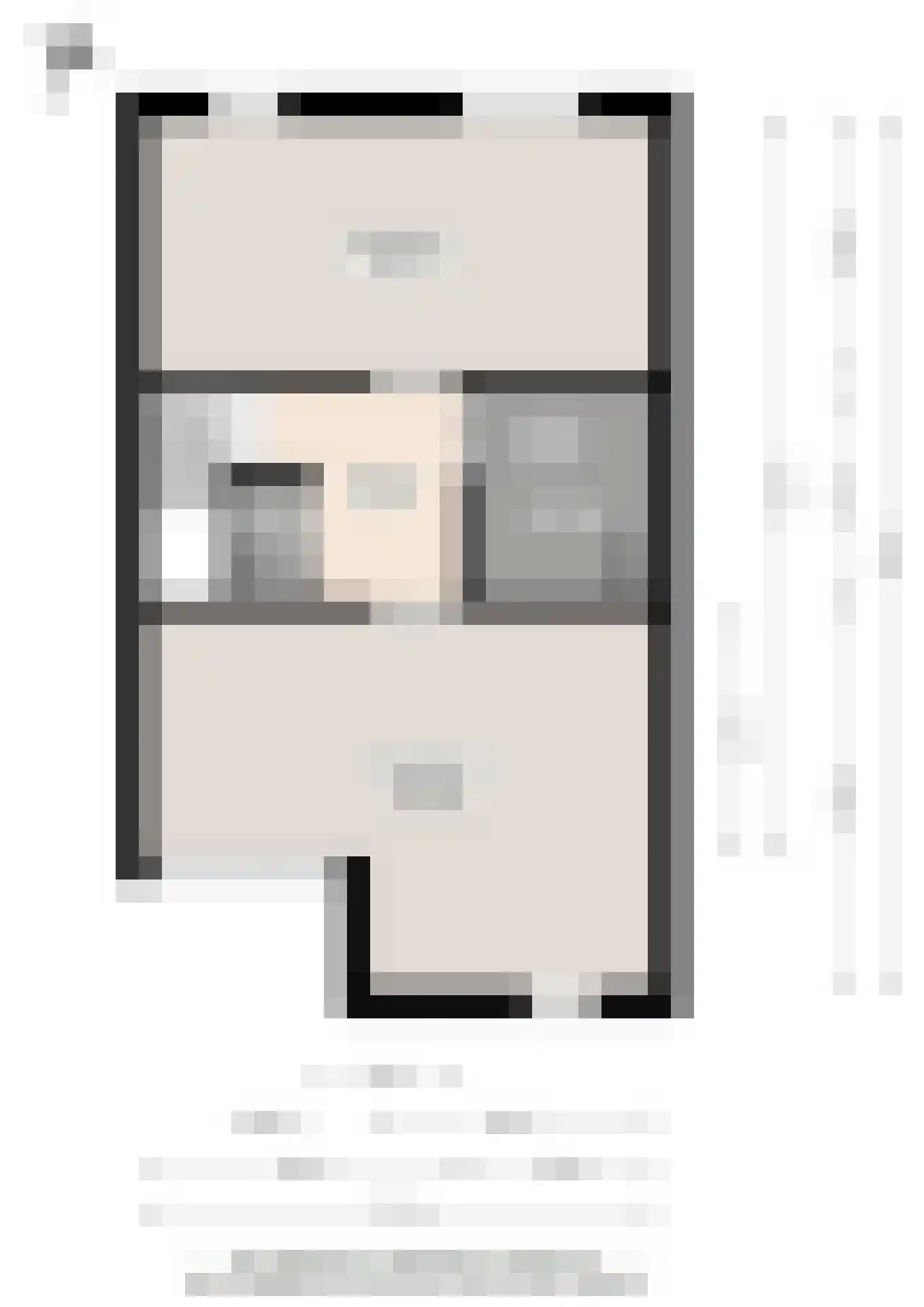 Hooglander 7 Meerstad thumbnail 62