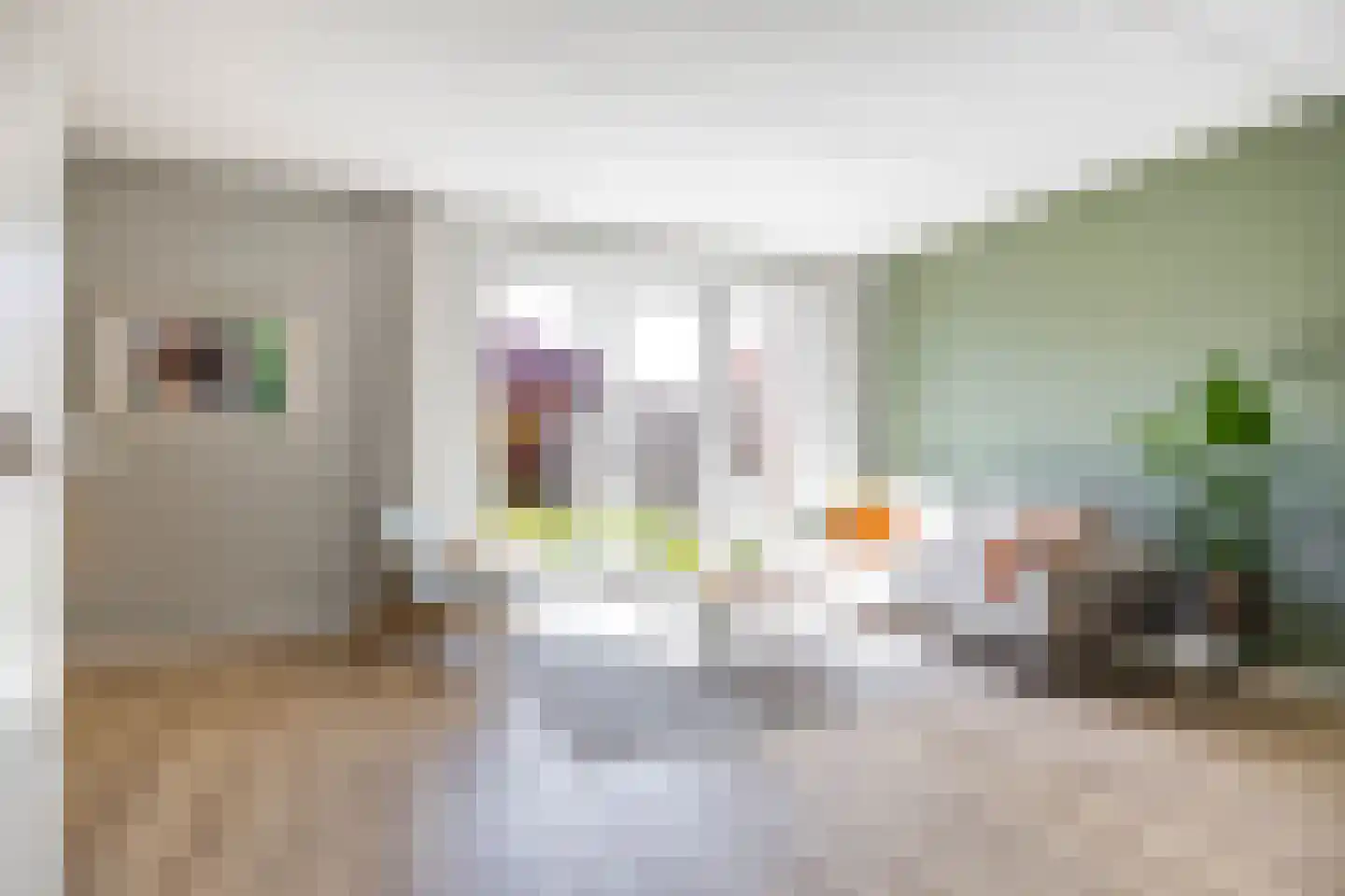 Hooglander 7 Meerstad thumbnail 9