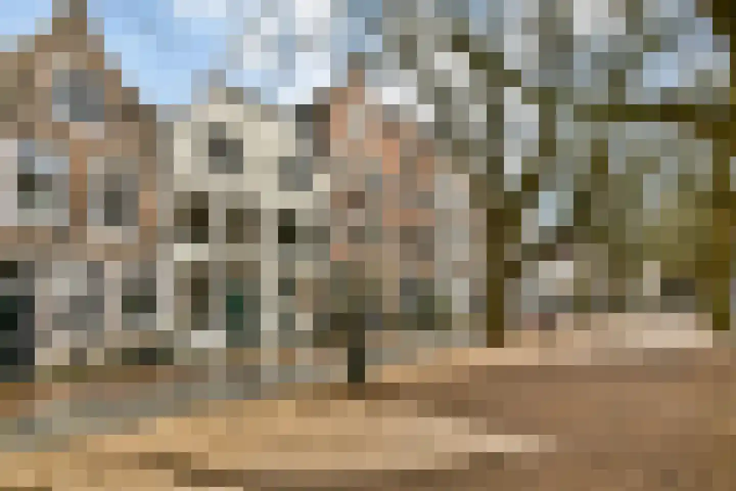 Hooglandse Kerkgracht 14 in Leiden