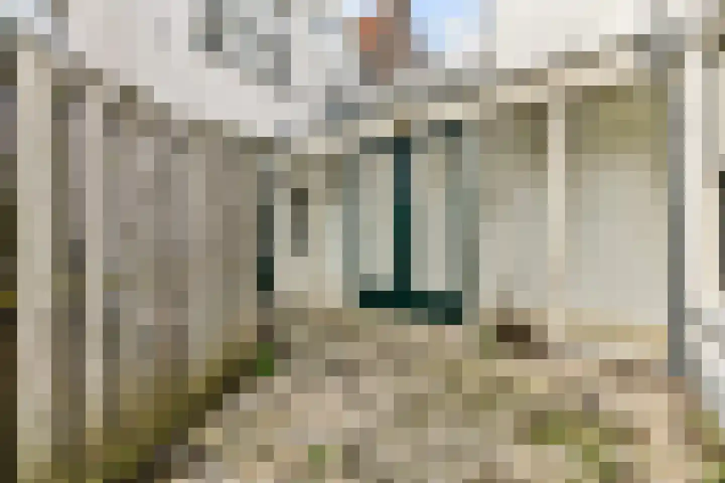 Hooglandse Kerkgracht 14 Leiden thumbnail 10