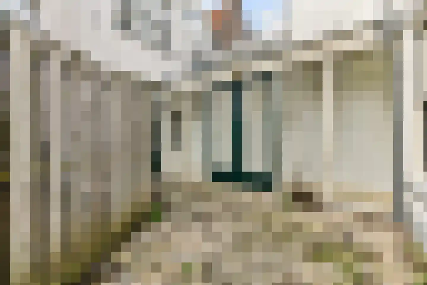 Hooglandse Kerkgracht 14 Leiden thumbnail 10