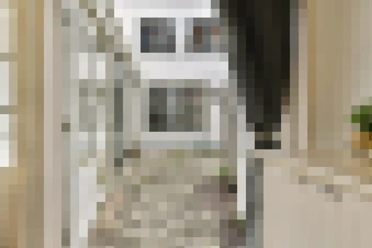 Hooglandse Kerkgracht 14 Leiden thumbnail 10