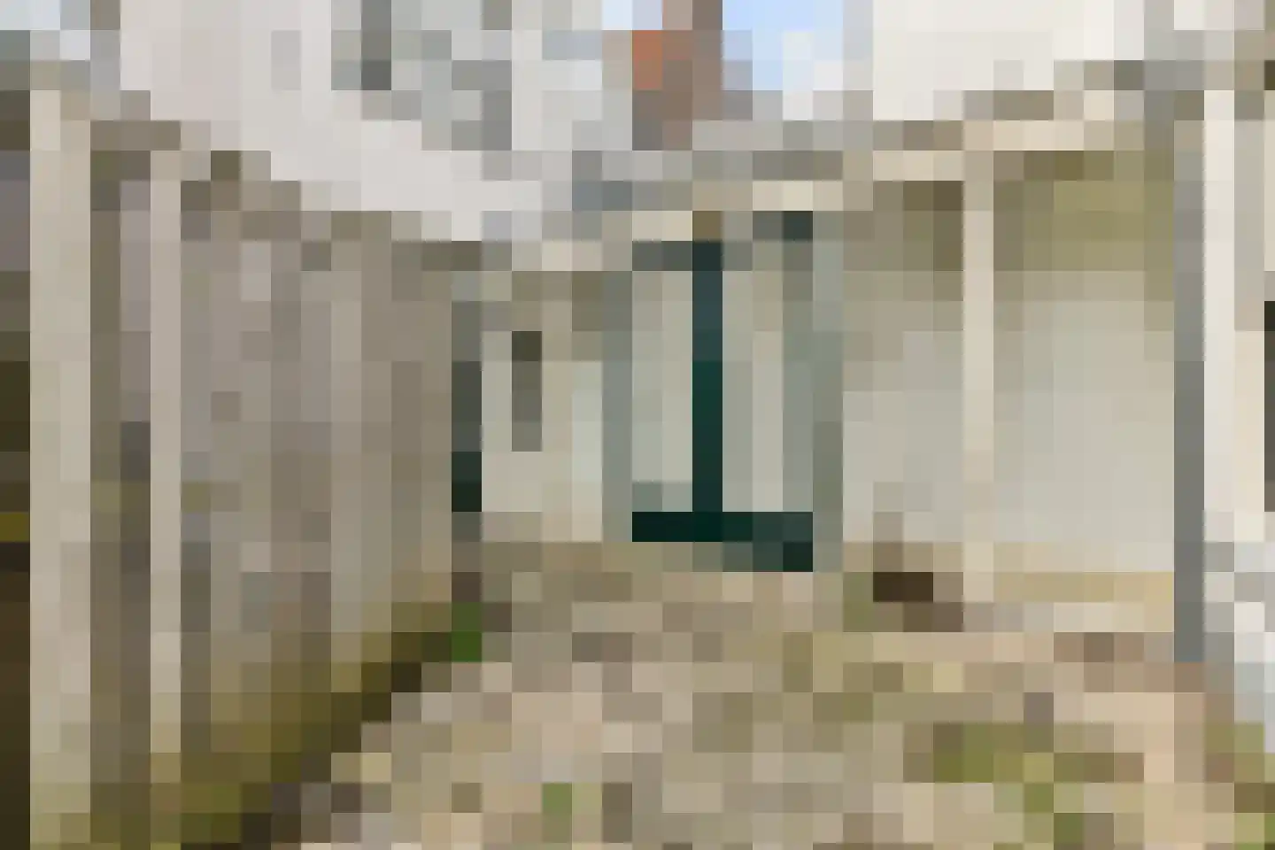 Hooglandse Kerkgracht 14 Leiden thumbnail 11