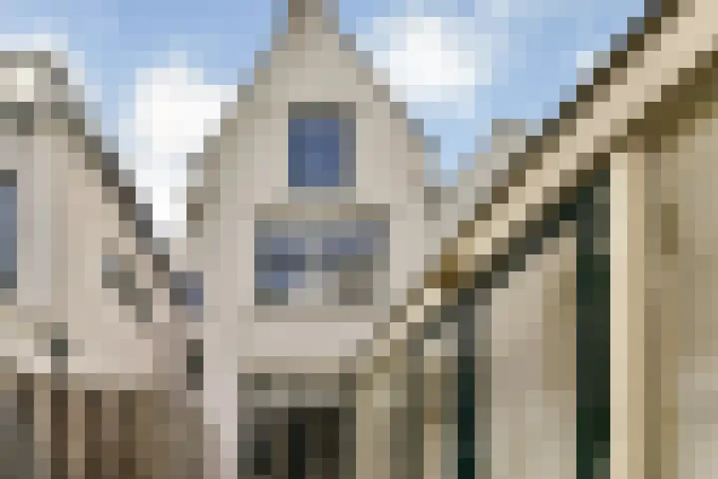 Hooglandse Kerkgracht 14 Leiden thumbnail 12