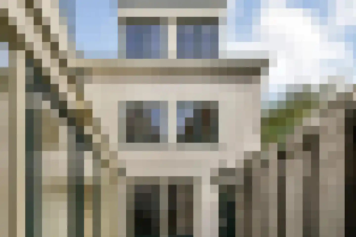 Hooglandse Kerkgracht 14 Leiden thumbnail 13