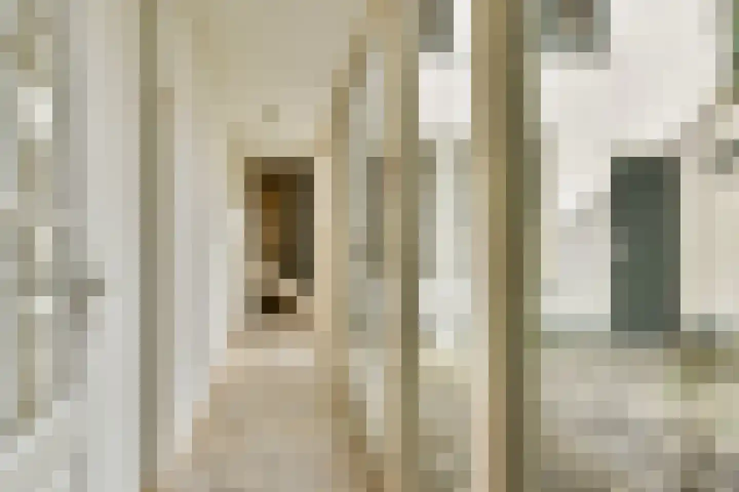 Hooglandse Kerkgracht 14 Leiden thumbnail 13
