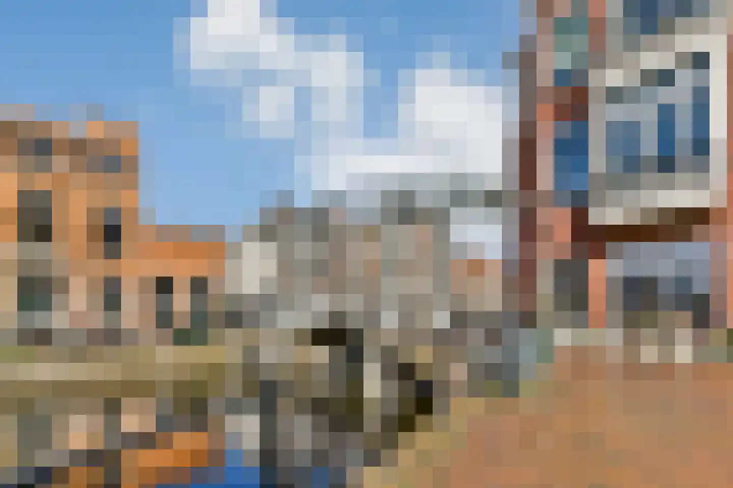 Hooglandse Kerkgracht 14 Leiden thumbnail 35