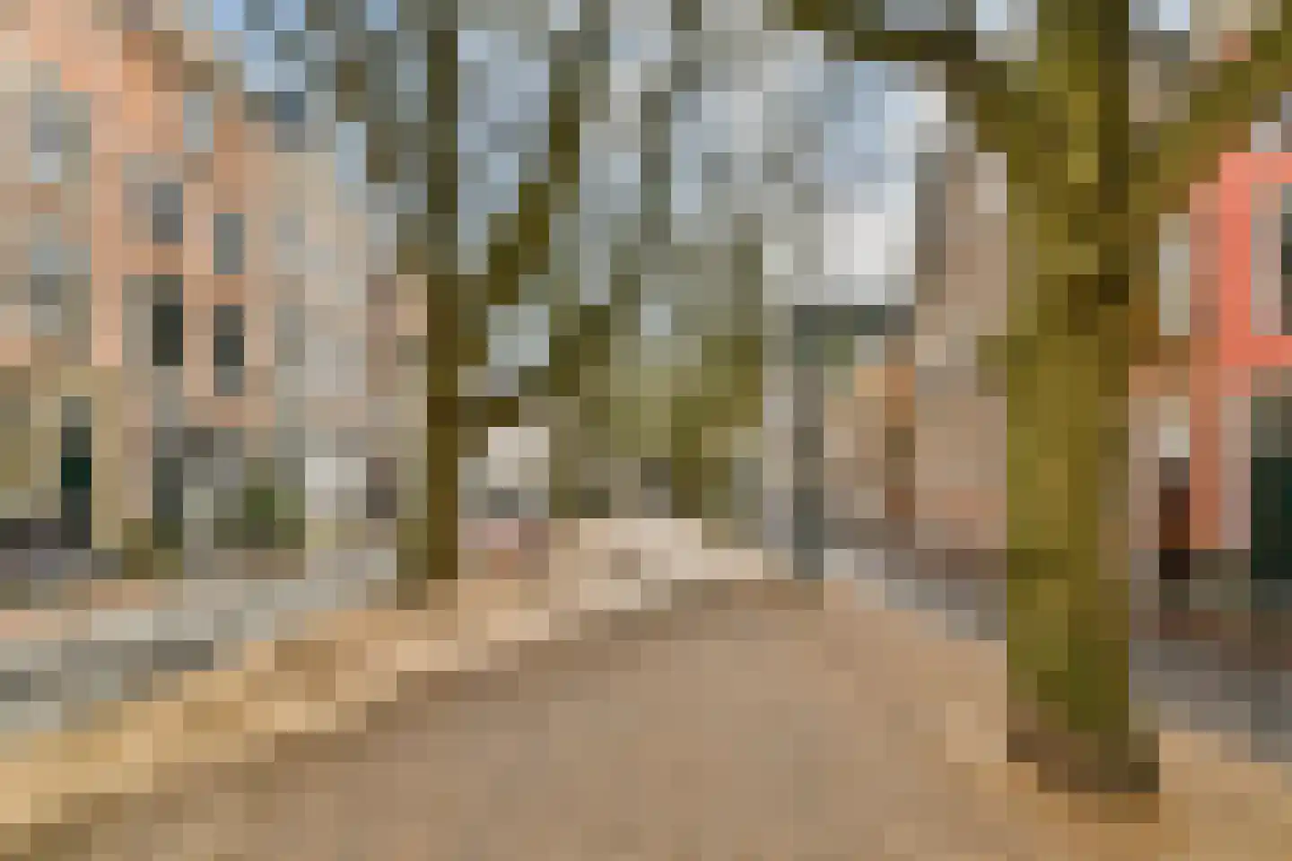 Hooglandse Kerkgracht 14 Leiden thumbnail 37