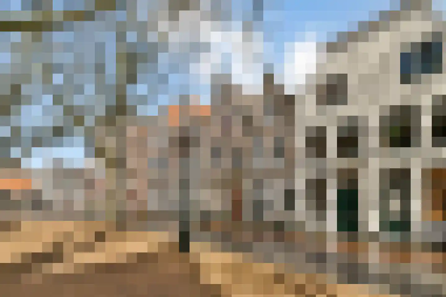 Hooglandse Kerkgracht 14 Leiden thumbnail 6