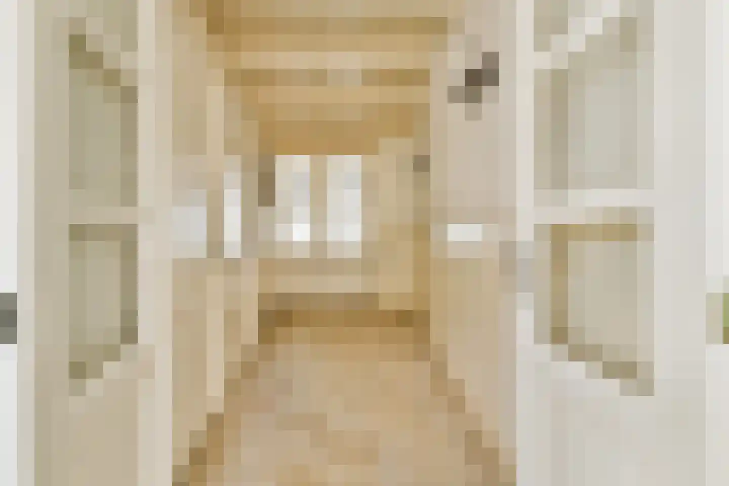 Hooglandse Kerkgracht 14 Leiden thumbnail 7