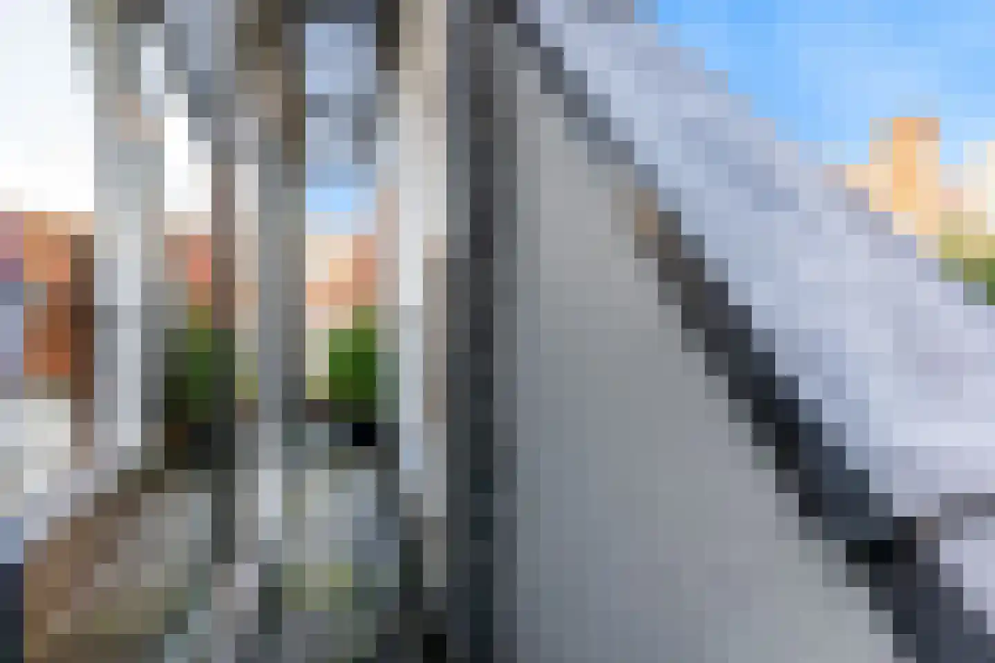 Hooglandse Kerkgracht 40 A Leiden thumbnail 27