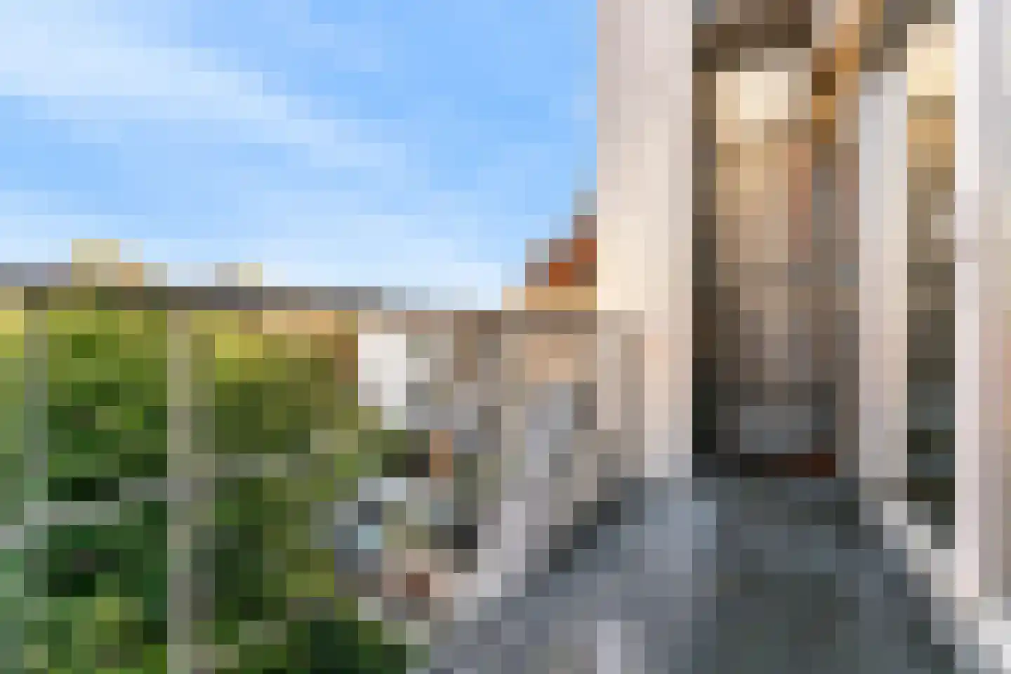 Hooglandse Kerkgracht 40 A Leiden thumbnail 28