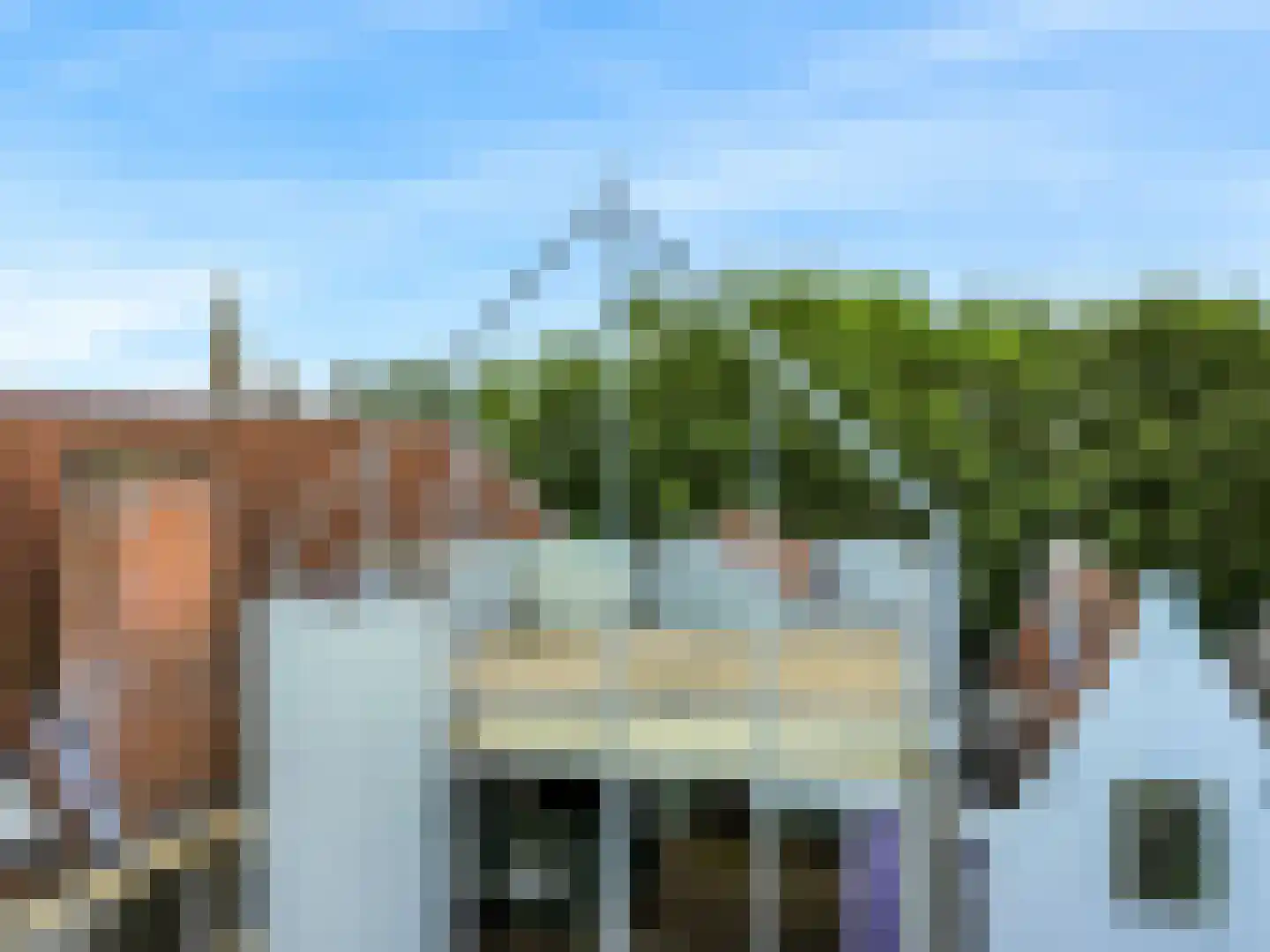 Hooglandse Kerkgracht 40 A Leiden thumbnail 32