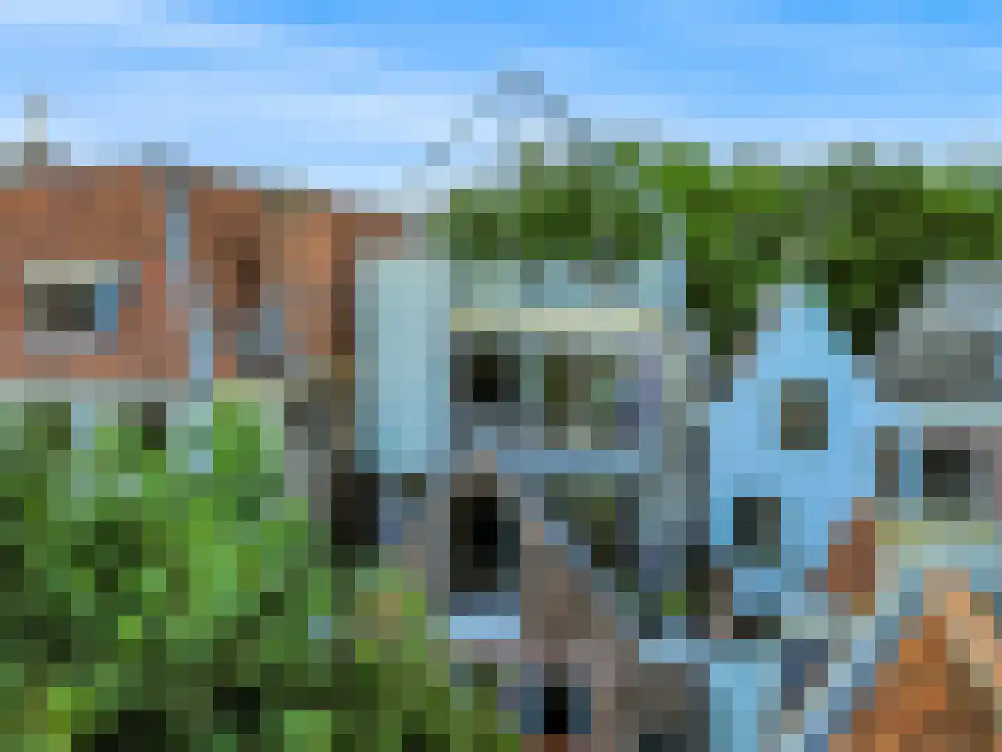 Hooglandse Kerkgracht 40 A Leiden thumbnail 33