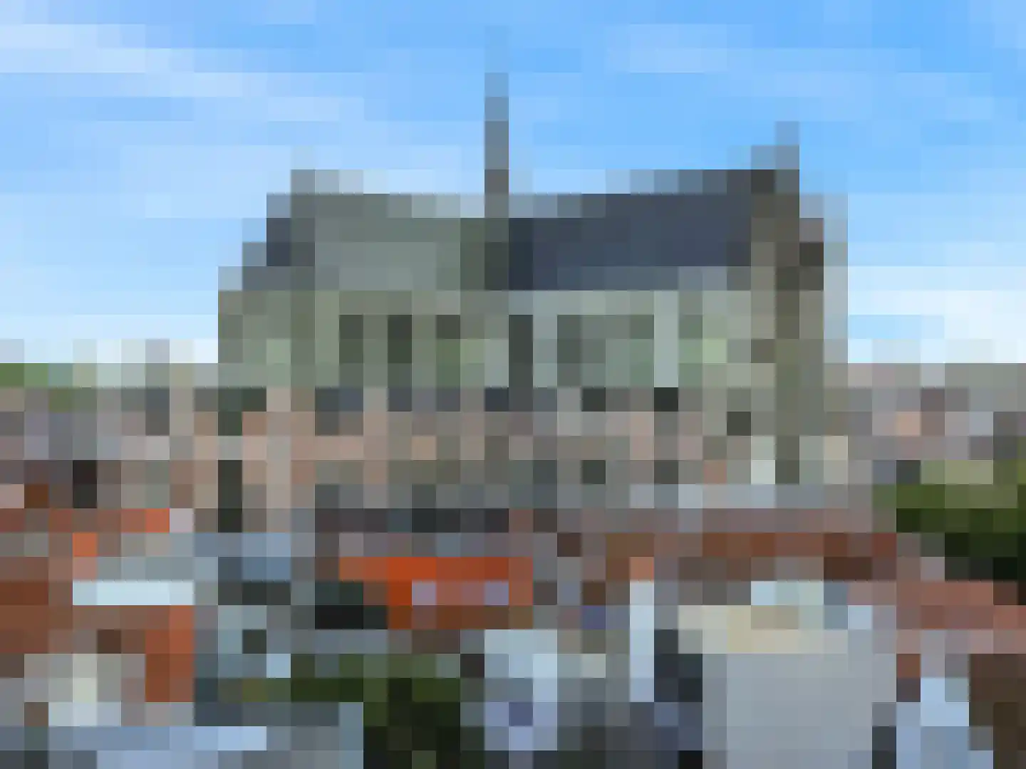 Hooglandse Kerkgracht 40 A Leiden thumbnail 34