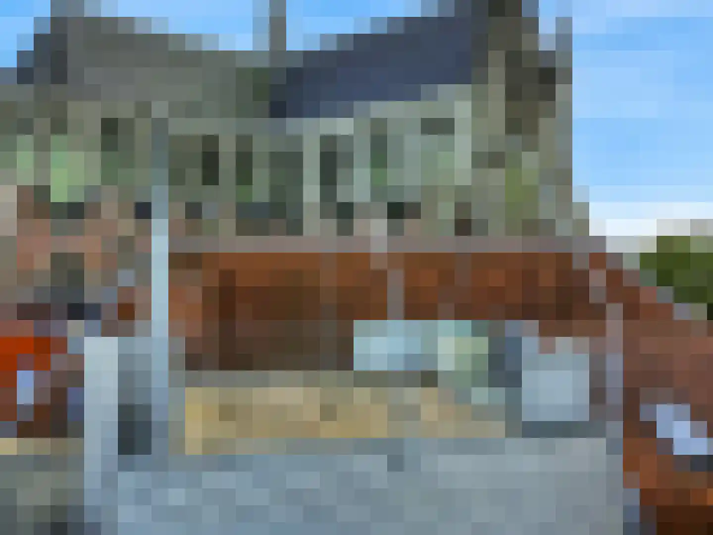 Hooglandse Kerkgracht 40 A Leiden thumbnail 4