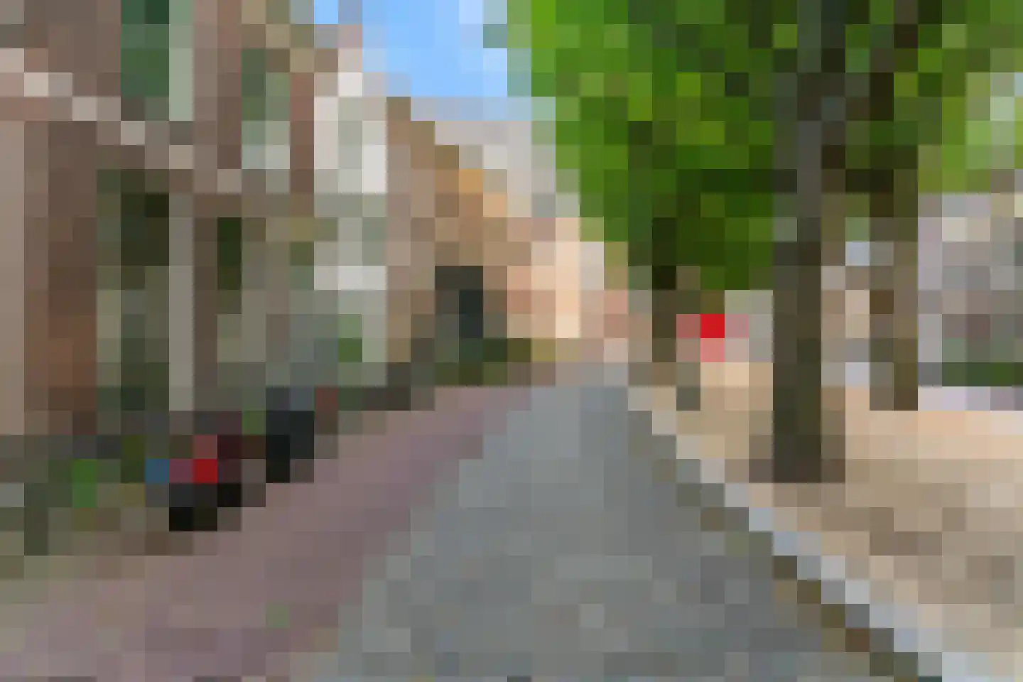 Hooglandse Kerkgracht 40 A Leiden thumbnail 5