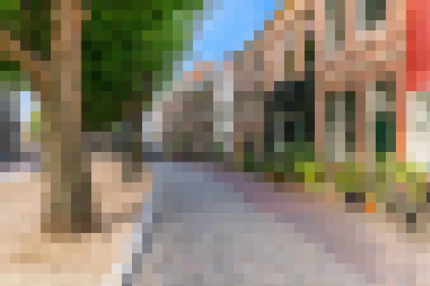 Hooglandse Kerkgracht 40 A Leiden thumbnail 6