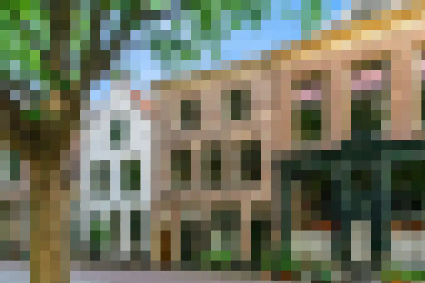 Hooglandse Kerkgracht 40 A Leiden thumbnail 7