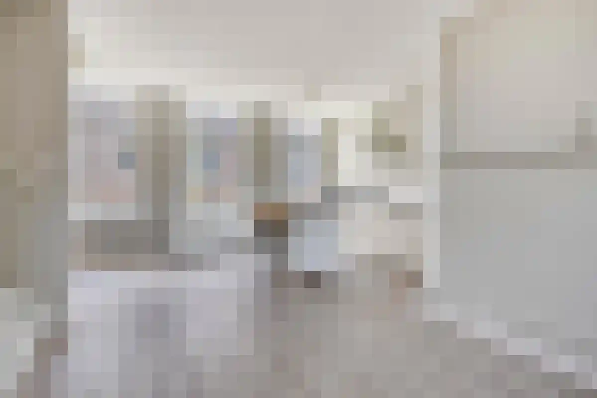 Hooglandse Kerkgracht 47 Leiden thumbnail 4