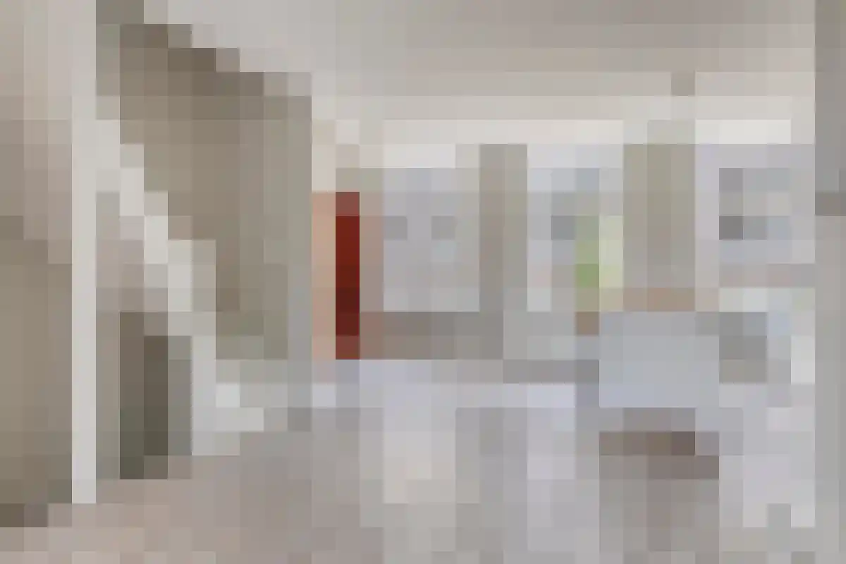 Hooglandse Kerkgracht 47 Leiden thumbnail 6