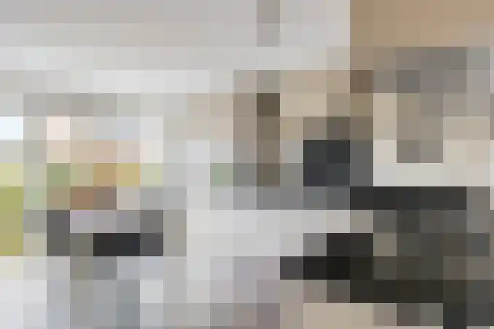 Hooglandsepoort 12 Amersfoort thumbnail 14