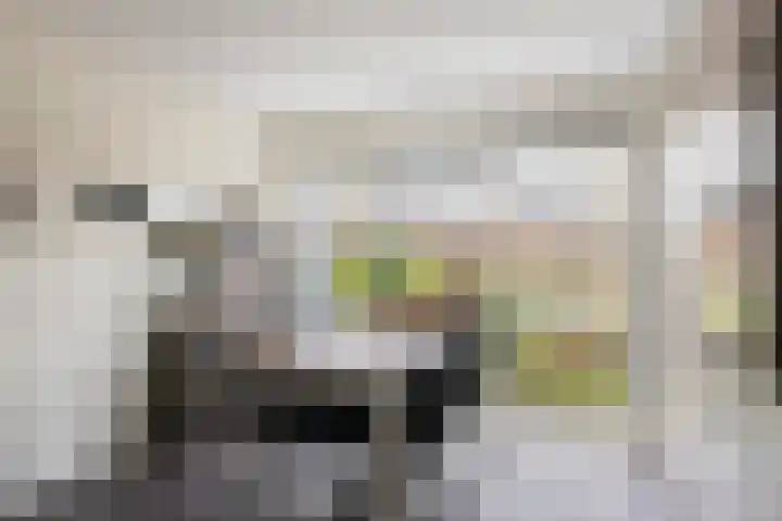 Hooglandsepoort 12 Amersfoort thumbnail 16