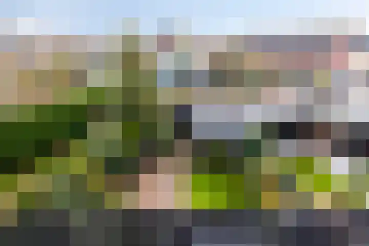 Hooglandsepoort 12 Amersfoort thumbnail 27