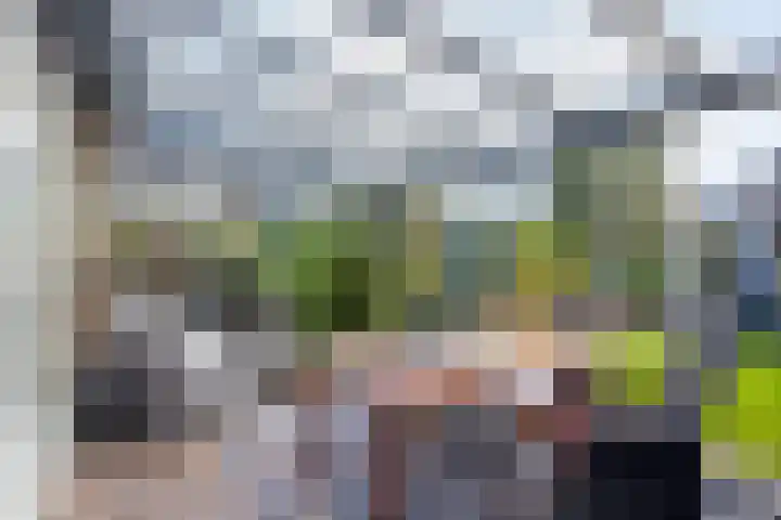 Hooglandsepoort 12 Amersfoort thumbnail 29