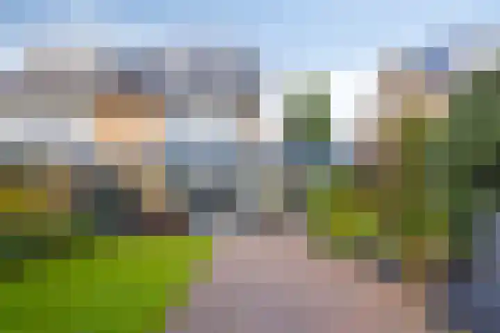 Hooglandsepoort 12 Amersfoort thumbnail 32