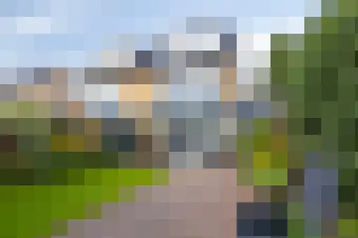 Hooglandsepoort 12 Amersfoort thumbnail 33