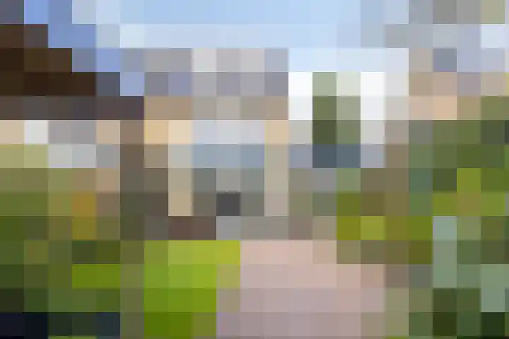 Hooglandsepoort 12 Amersfoort thumbnail 34
