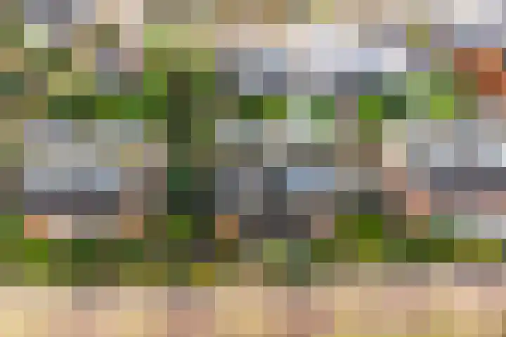 Hooglandsepoort 12 Amersfoort thumbnail 35